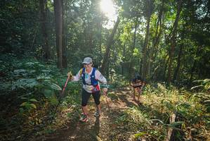 BIB: 
                            <button type="button" onclick="openModal(22544126)" class="btn btn-primary btn-sm float-right btn-popup" data-toggle="modal" data-target=".modal-high-quality">
                        <i class="fas fa-shopping-cart"></i> Add to Cart
                    </button>
                                            <button type="button" onclick="isThisMe(22544126, true)" class="btn btn-success btn-sm float-right btn-popup btn-isme hidden" data-toggle="tooltip" data-placement="bottom" title="นี่คือรูปของคุณใช่ไหม คลิกที่นี่เพื่อเอาเข้าอัลบั้ม">
                        <i class="fas fa-plus"></i> Add to album
                    </button>
                    <button type="button" onclick="isThisMe(22544126, false)" class="btn btn-warning btn-sm float-right btn-popup btn-isnotme hidden">
                        <i class="fas fa-ban"></i> Remove from album
                    </button>